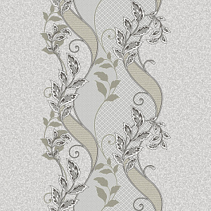 Брянские Обои Одри гфр 3 С6БР